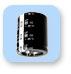 ECOS2CP681BX 