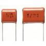 ECQ-E10393RJF 