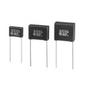 ECQ-U2A564MLA 