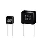 ECQU3A153MG