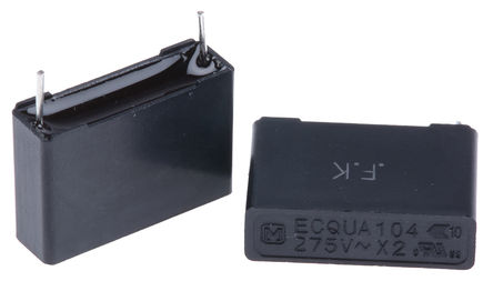ECQUAAF104KA ECQUAAF104KA