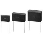 ECQ-UAAF225MA ECQ-UAAF225MA