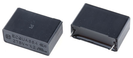 ECQUAAF684MA 