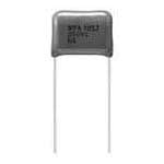 ECWF2W155KA 