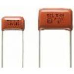 ECWF4134JL
