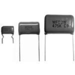 ECWFD2W105JC