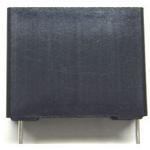 ECWFE2J105KA