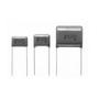 ECW-H10223RHV 