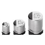 EEV-FK1K331M-WD 