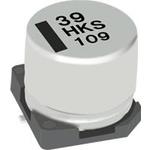 EEE-FK1C102SL 