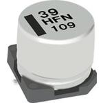 EEE-FN1E471UL 