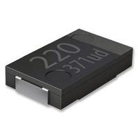 EEF-CX0D331XR