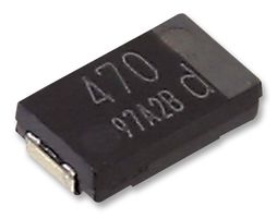 EEFMC0G820R 