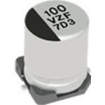 EEH-ZF1H560P