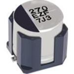 EEH-ZF1H560V
