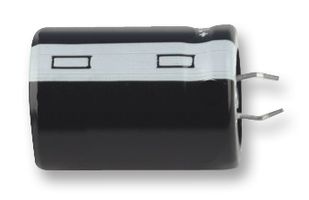 EETEE2G391KJ 