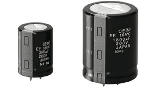 EETEE2G331KJ 
