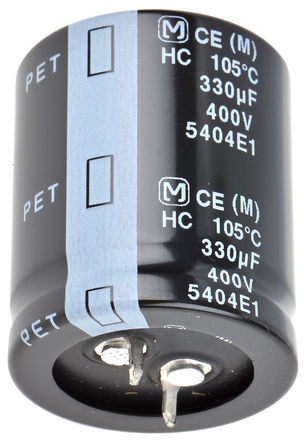EETHC2G331KJ 