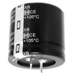 EETXB2C152DA 