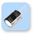 EEU-EB2C101B 