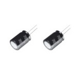 EEU-ED2C470B 