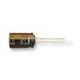 EEU-FC1V821B