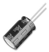 EEUFK1E391L 