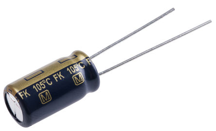 EEUFK1C681L 