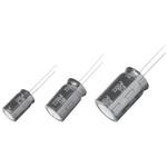 EEUFK0J102LB 