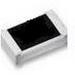 ERA-2AED4991X 