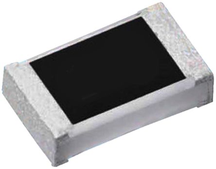 ERA3APB4021V 