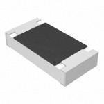 ERA-6ARB4641V 