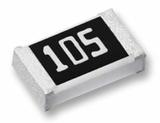 ERA6ARB1182V 
