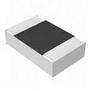 ERA-6YED360V  ERA-6YED360V