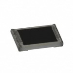 ERA-8AED913V 
