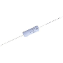 ERG12SJ220 