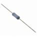 ERG-2SJ203E  ERG-2SJ203E