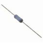 ERG-2SJ434A 