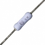ERG-1SJ560P 