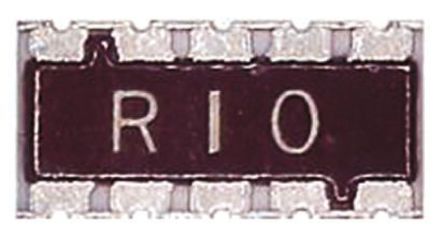 ERJA1AF221U 
