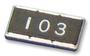 ERJB1AF102U 