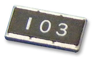 ERJB1AF910U 
