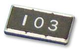 ERJB1AF182U 