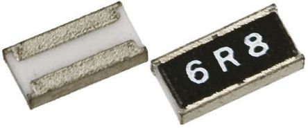 ERJB1AF220U  ERJB1AF220U