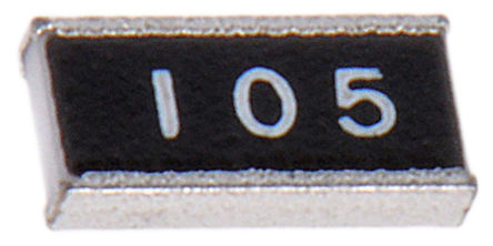 ERJB2AF105V 