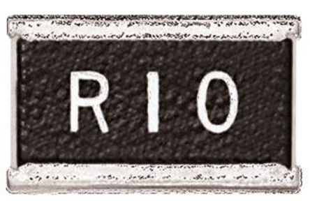 ERJB2AF432V  ERJB2AF432V