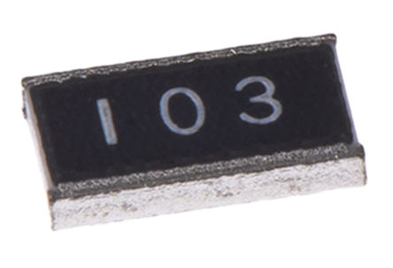 ERJB2AF821V 