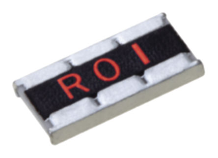 ERJU03F43R0V 