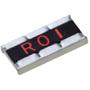 ERJU08F36R0V 