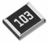 ERJU12F2002U 